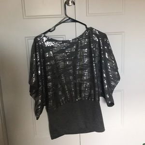 Getting rid of some clothes due to moving